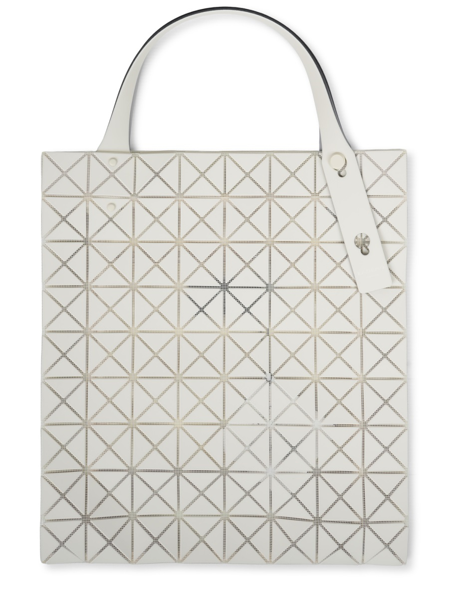 [Bao Bao Issey Miyake] Shoulder bag SS26 BB66AG512_02