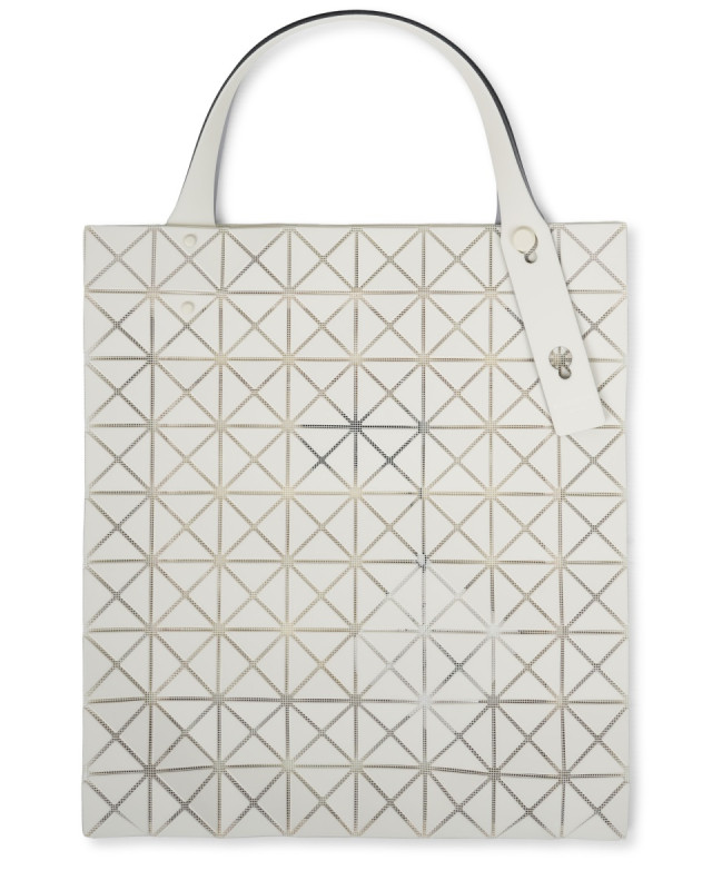 [Bao Bao Issey Miyake] Shoulder bag SS26 BB66AG512_02