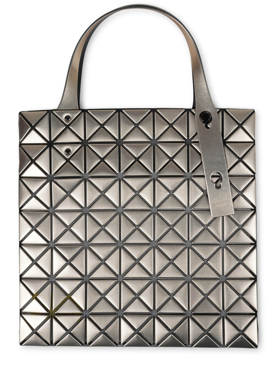 [Bao Bao Issey Miyake] Shoulder bag SS26 BB66AG141_90