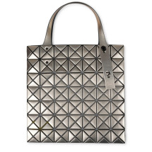 [Bao Bao Issey Miyake] Shoulder bag SS26 BB66AG141_90