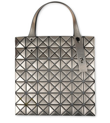 [Bao Bao Issey Miyake] Shoulder bag SS26 BB66AG141_90
