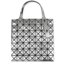 [Bao Bao Issey Miyake] Shoulder bag SS26 BB66AG141_91