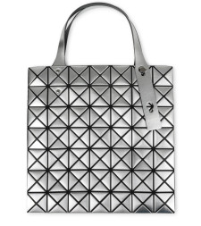 [Bao Bao Issey Miyake] Shoulder bag SS26 BB66AG141_91