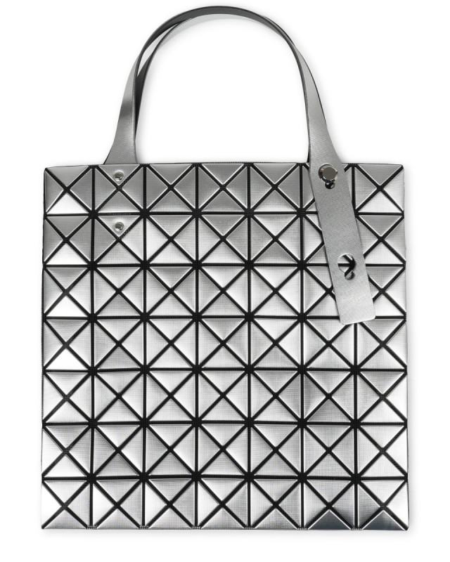 [Bao Bao Issey Miyake] Shoulder bag SS26 BB66AG141_91