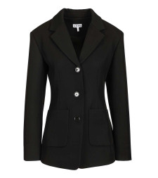 [Loewe] Casual Jacket SS26 S540Y03XBU1100
