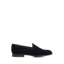 [TAGLIATORE] Flat shoes SS26 SKYLERORE26-VLBLU