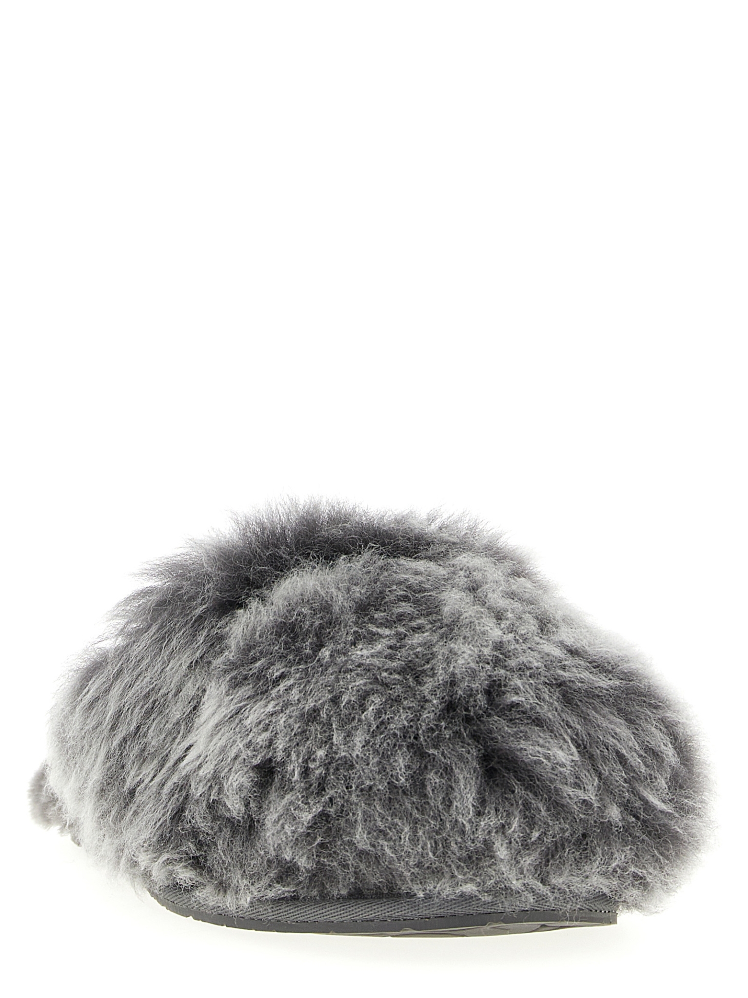 [UGG] Slippers FW25 1173591CHRC