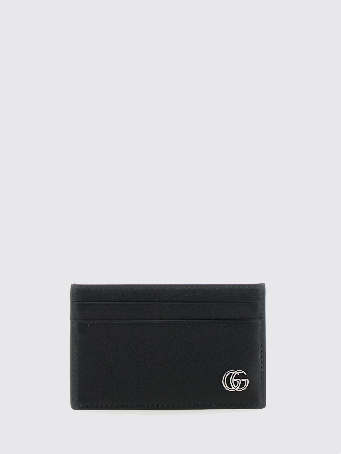 [Gucci] Wallet SS26 835049AAE07 1000