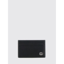 [Gucci] Wallet SS26 835049AAE07 1000