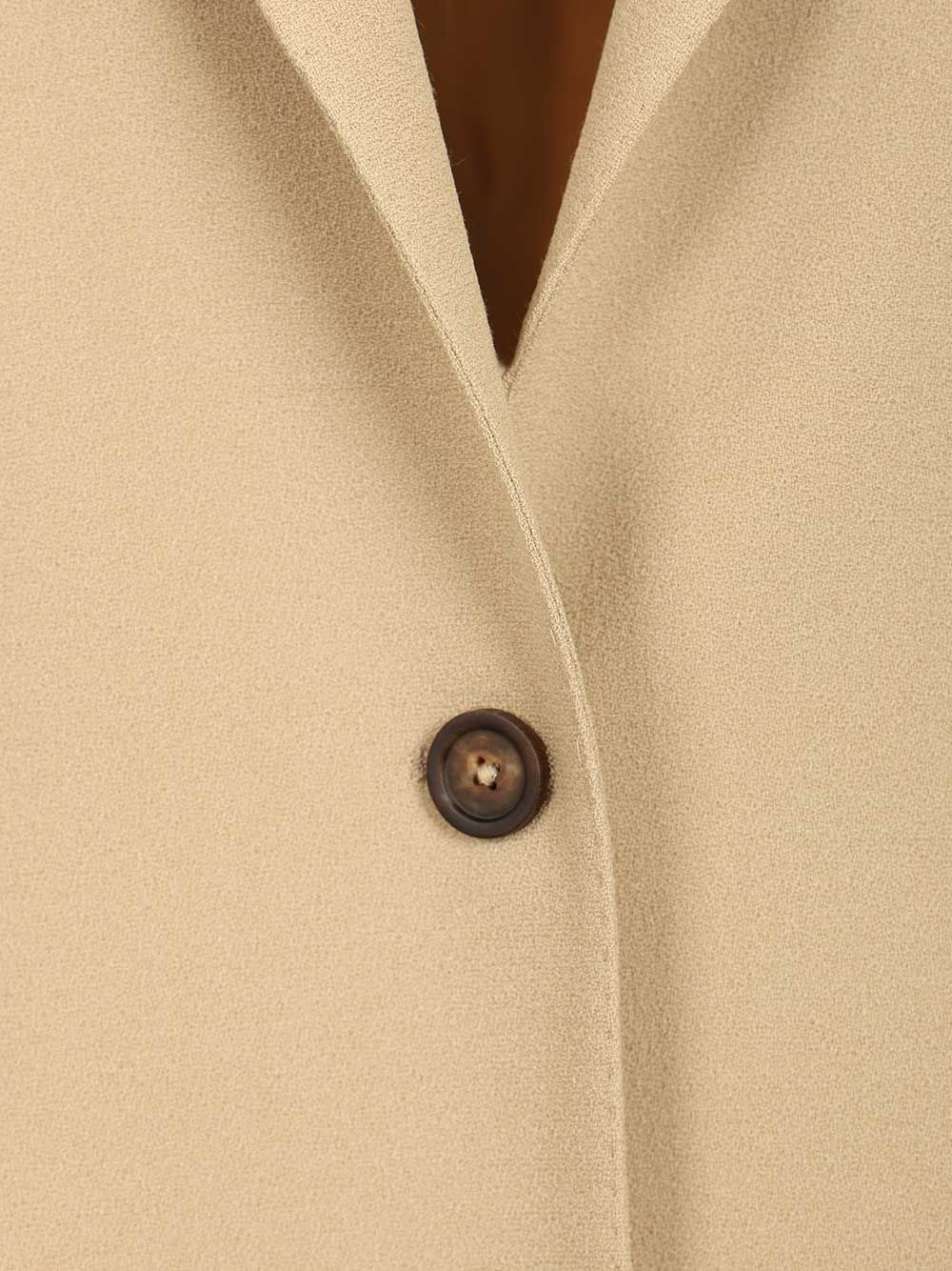 [TAGLIATORE] Casual Jacket SS26 J-BERTHA16B190044A033