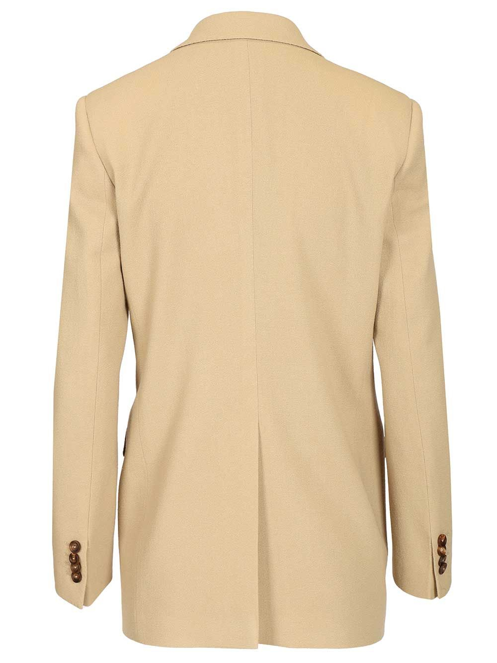 [TAGLIATORE] Casual Jacket SS26 J-BERTHA16B190044A033