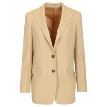 [TAGLIATORE] Casual Jacket SS26 J-BERTHA16B190044A033