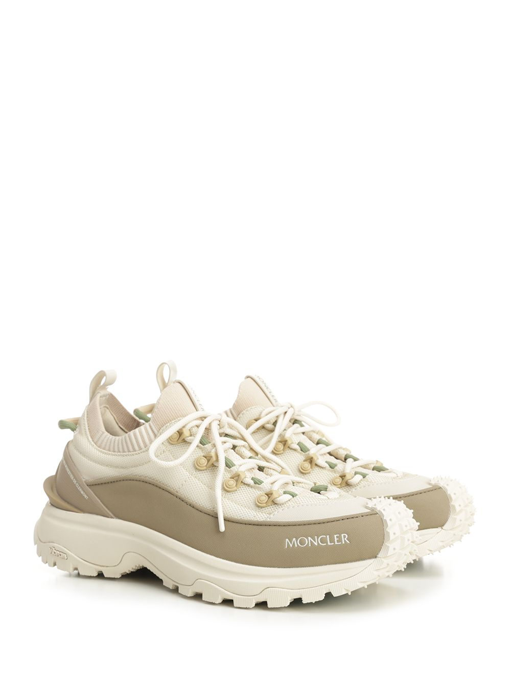 [Moncler] Sneakers SS26 L109A 4M00270M844623F