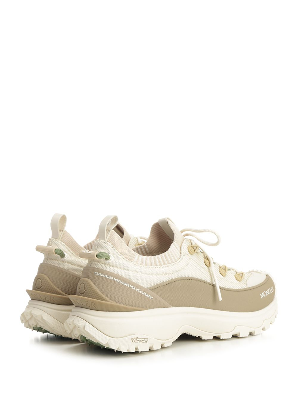 [Moncler] Sneakers SS26 L109A 4M00270M844623F