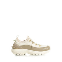 [Moncler] Sneakers SS26 L109A 4M00270M844623F