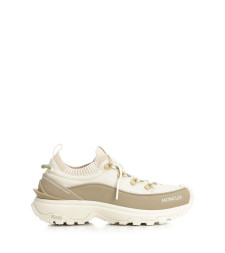 [Moncler] Sneakers SS26 L109A 4M00270M844623F