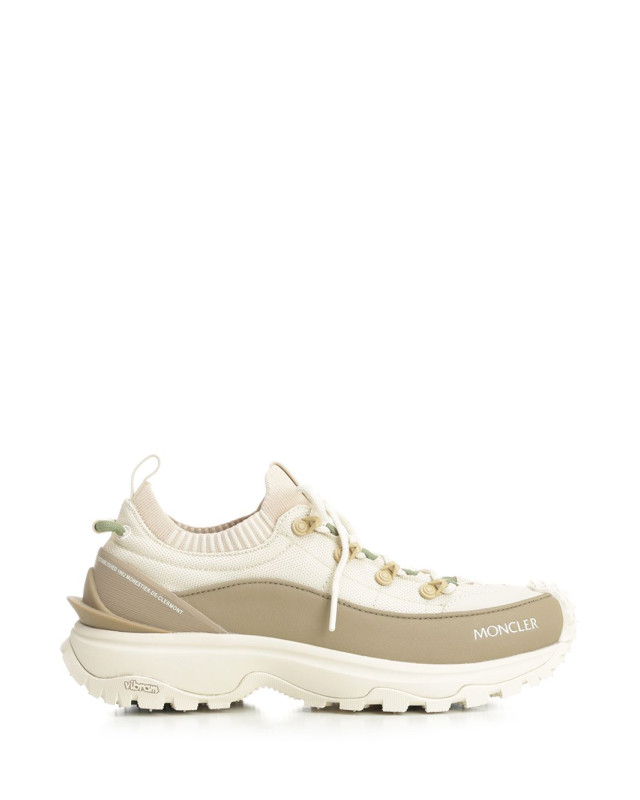 [Moncler] Sneakers SS26 L109A 4M00270M844623F