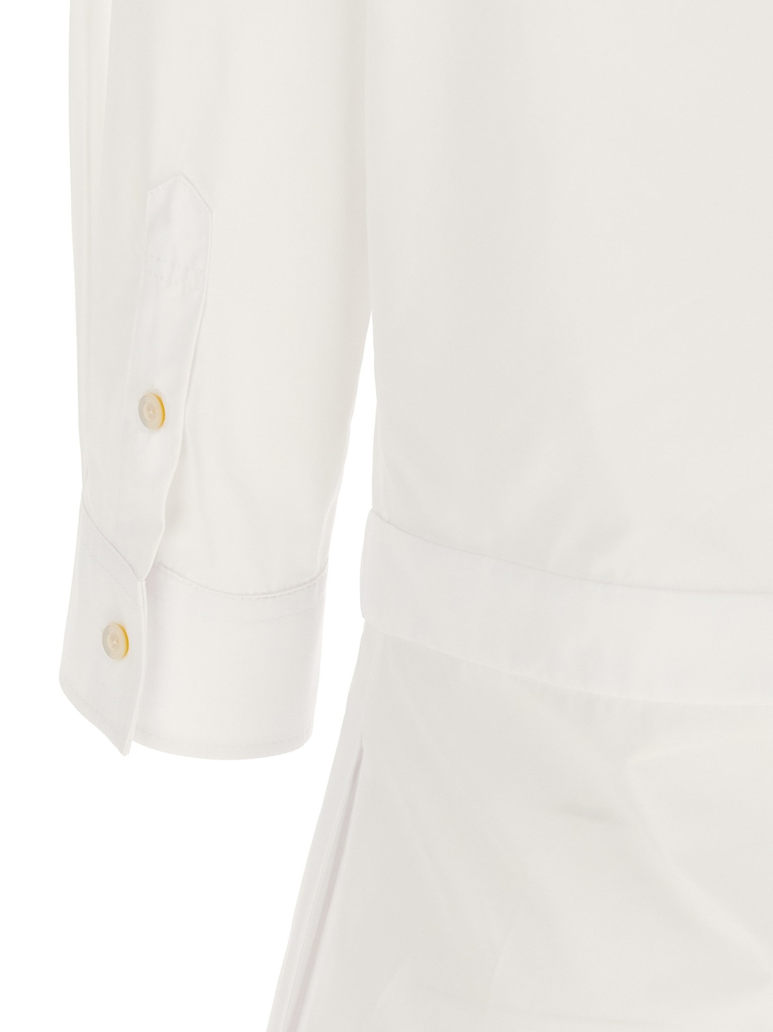 [Gucci] Long sleeve dress FW25 832066Z8B119000
