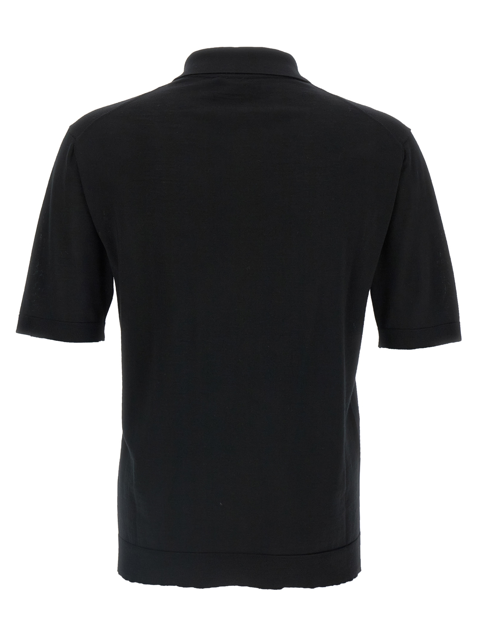 [Gucci] T-shirts Short Sleeve FW25 824124XKEP11070