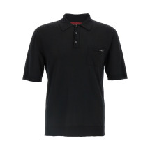 [Gucci] T-shirts Short Sleeve FW25 824124XKEP11070