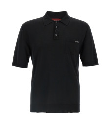 [Gucci] T-shirts Short Sleeve FW25 824124XKEP11070