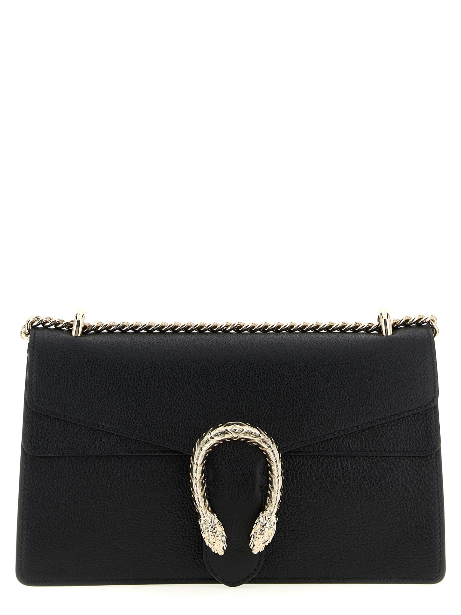 [Gucci] Shoulder bag FW25 795005AAEAO1000