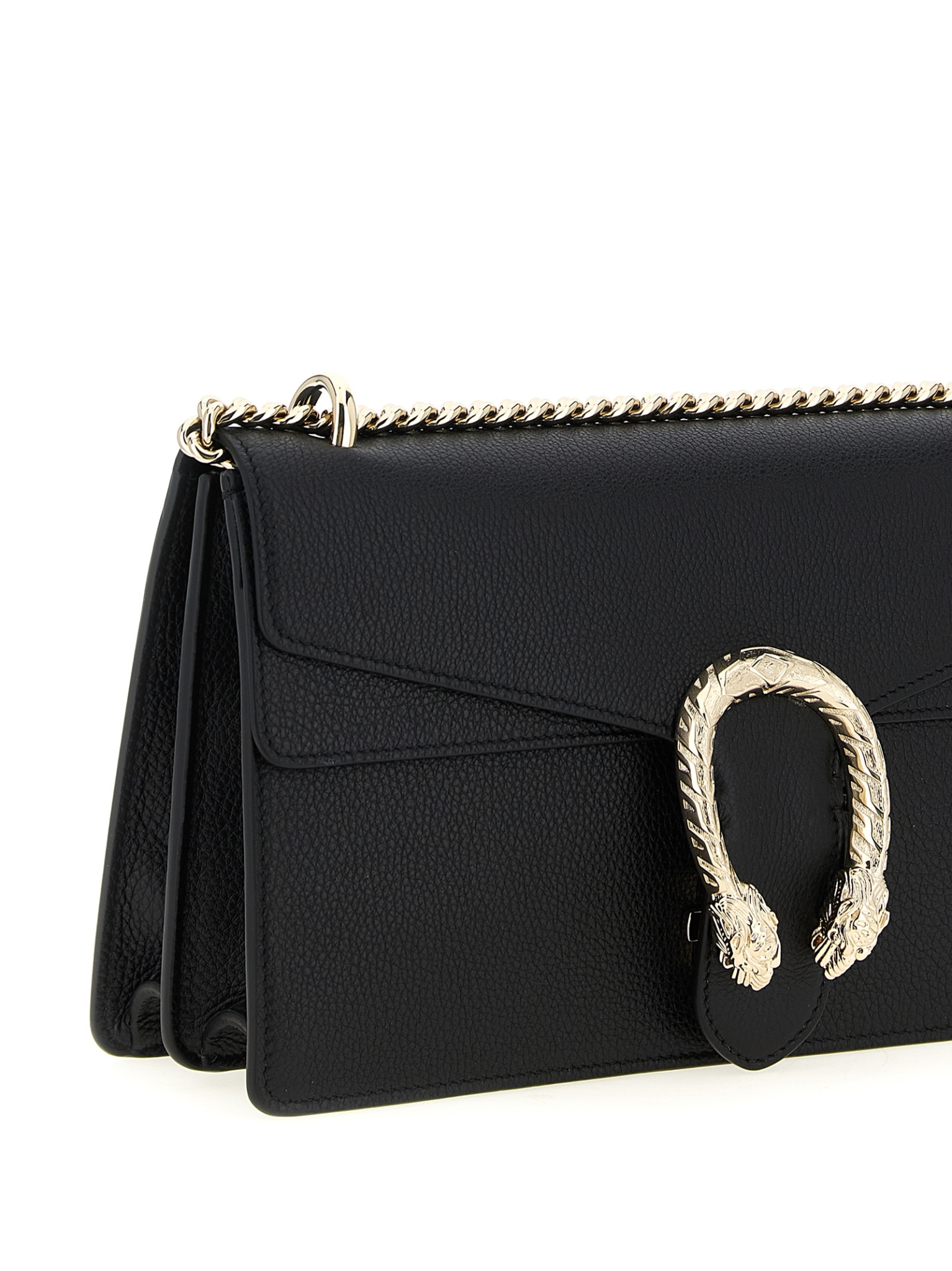[Gucci] Shoulder bag FW25 795005AAEAO1000