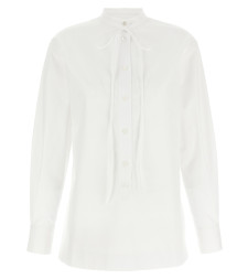 [Gucci] Shirts Long Sleeve FW25 836454Z7ADR9000