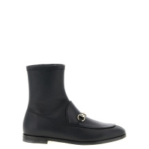 [Gucci] Ankle Boots FW25 831013AADP31000