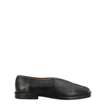 [LEMAIRE] Espadrille SS26 FO0290_LL0023MU096
