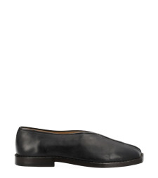 [LEMAIRE] Espadrille SS26 FO0290_LL0023MU096