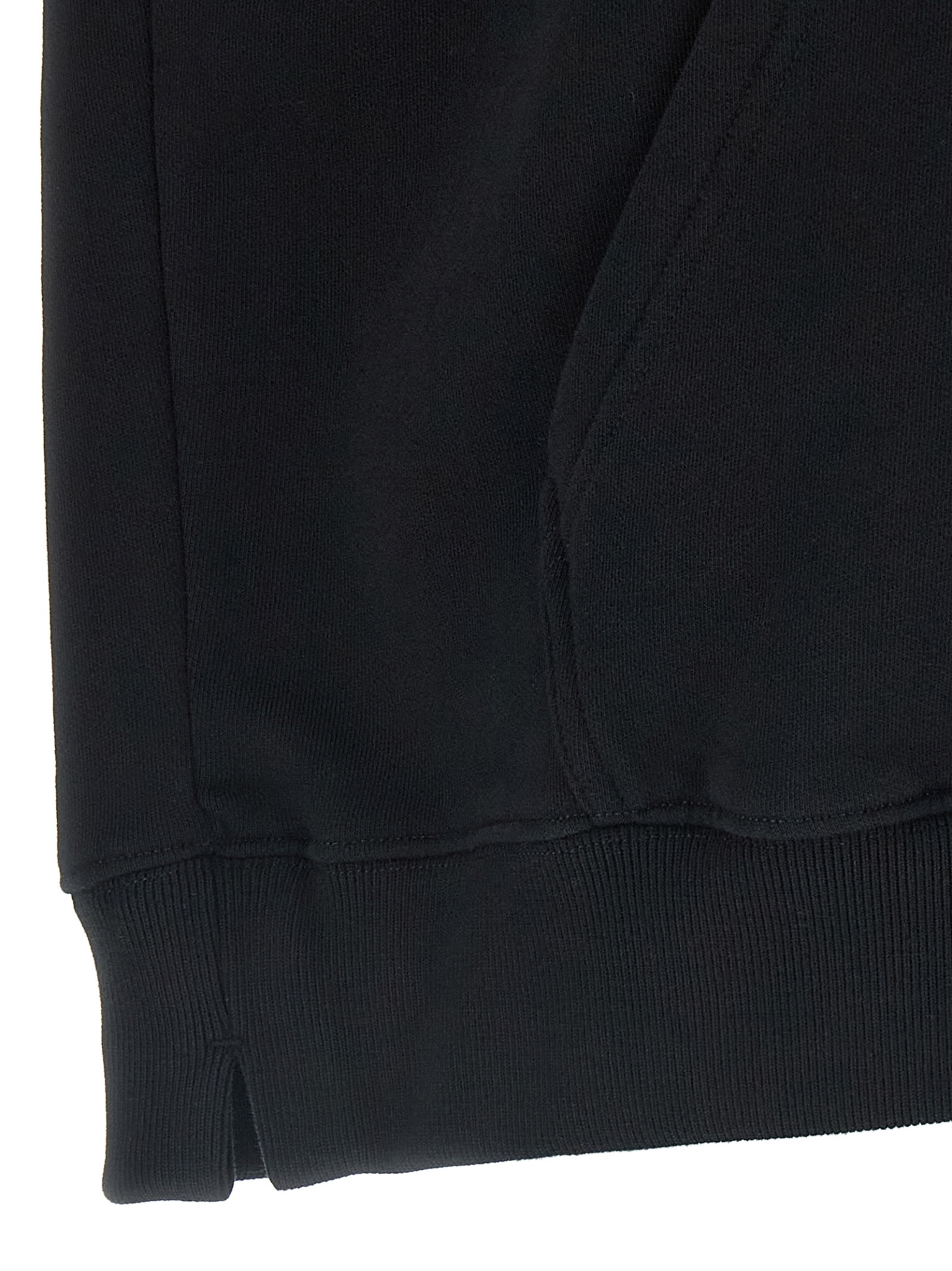 [Off-White] Hoodie FW25 OMBB085F25FLE00J10011001