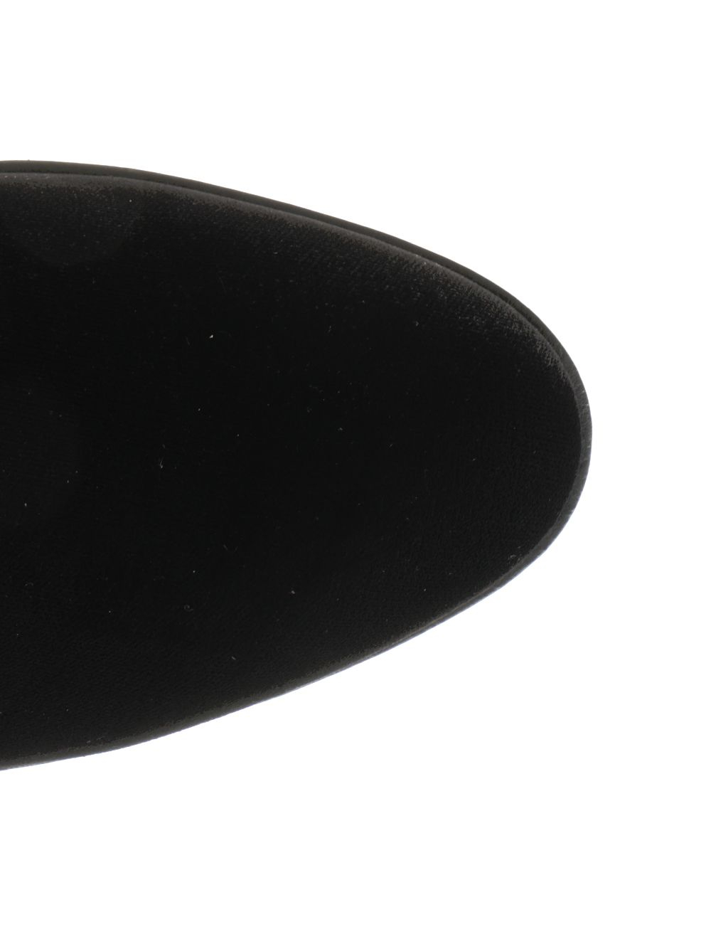 [TAGLIATORE] Flat shoes SS26 SKYLERORE26-VLNERO