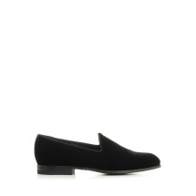 [TAGLIATORE] Flat shoes SS26 SKYLERORE26-VLNERO