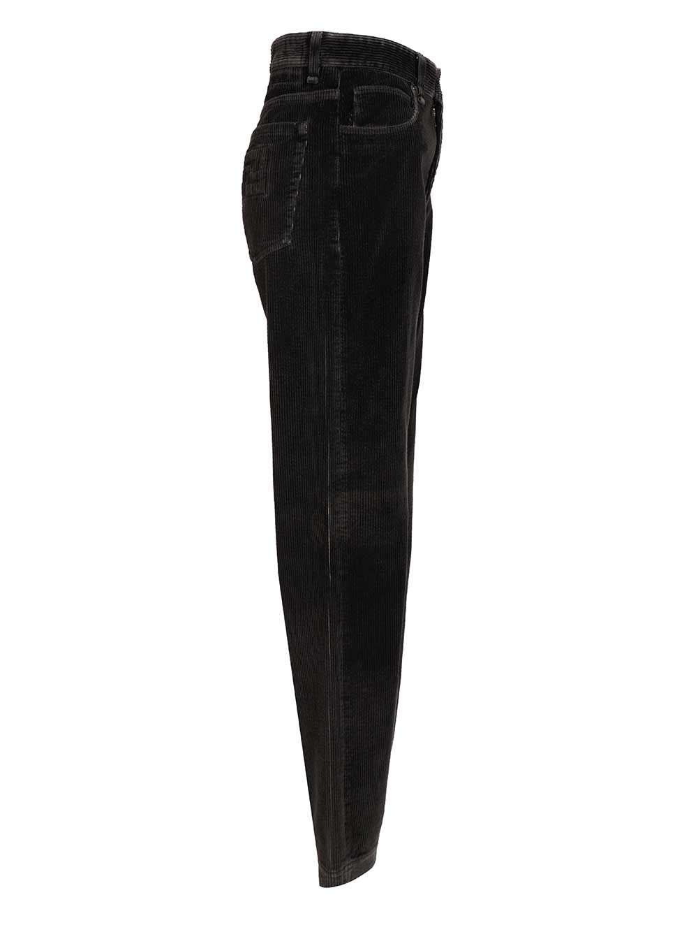 [Fendi] Jeans SS26 FLP302AVY5F0TY6