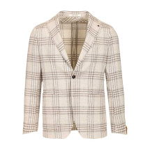 [TAGLIATORE] Blazer SS26 1SMC22K--C90060EA901