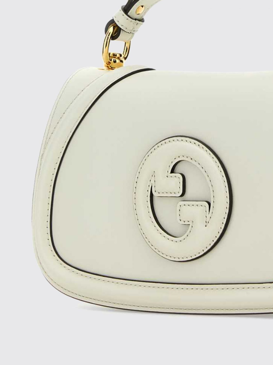 [Gucci] Tote bag SS26 815714AAEC2 9050