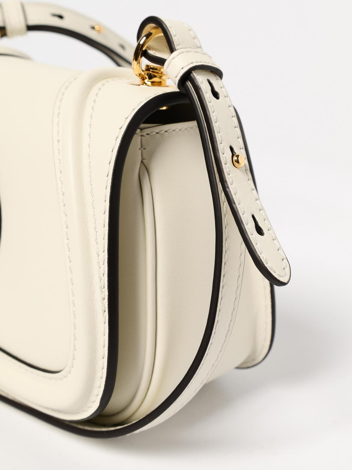 [Gucci] Tote bag SS26 815714AAEC2 9050