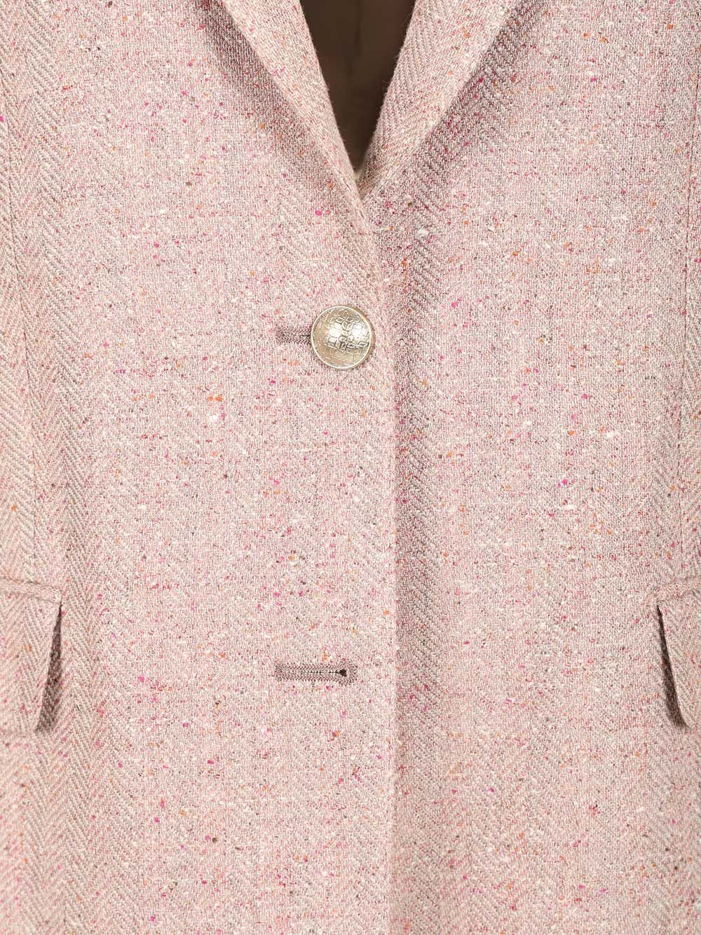 [TAGLIATORE] Blazer SS26 J-BERTHA16B610084EY927