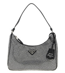 [Prada] Shoulder bag SS26 1BC204VOOD2HNJF0T7O