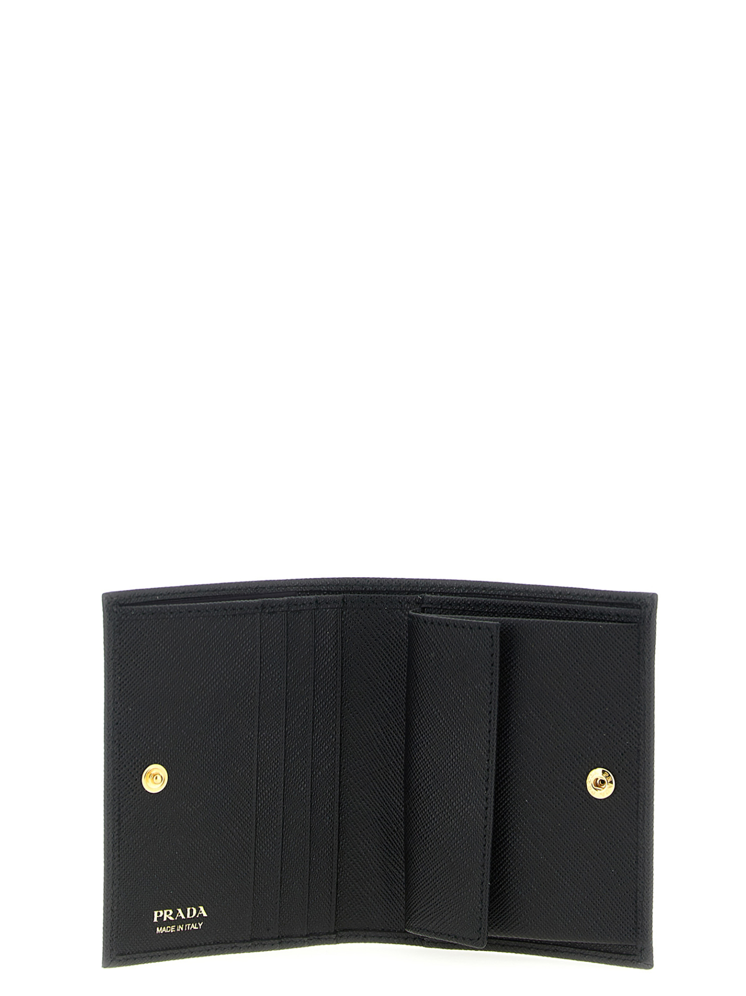 [Prada] Wallet SS26 1MV204QHHF0002