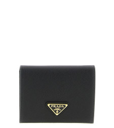[Prada] Wallet SS26 1MV204QHHF0002