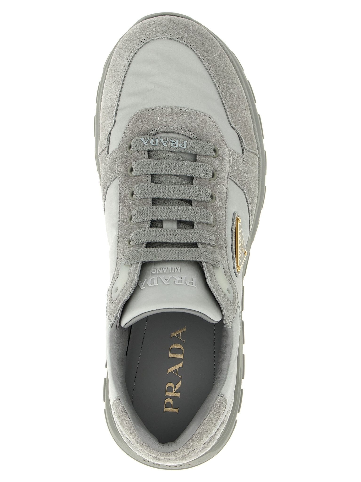 [Prada] Sneakers SS26 2EE436FG000D7CF0424