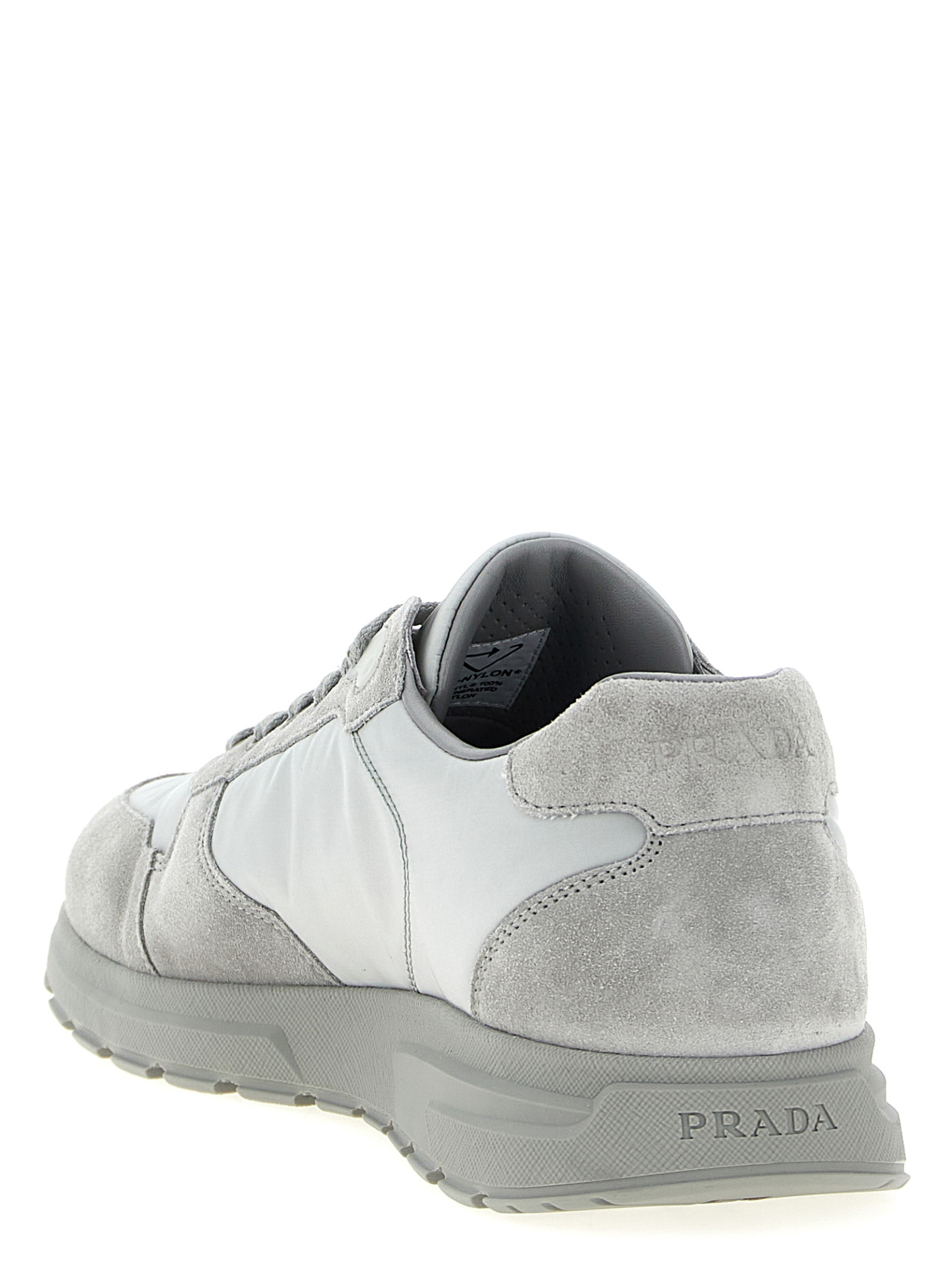 [Prada] Sneakers SS26 2EE436FG000D7CF0424