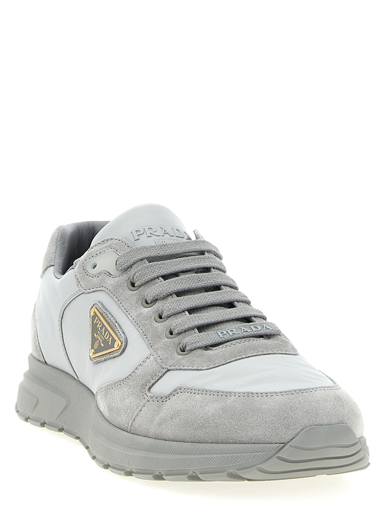 [Prada] Sneakers SS26 2EE436FG000D7CF0424