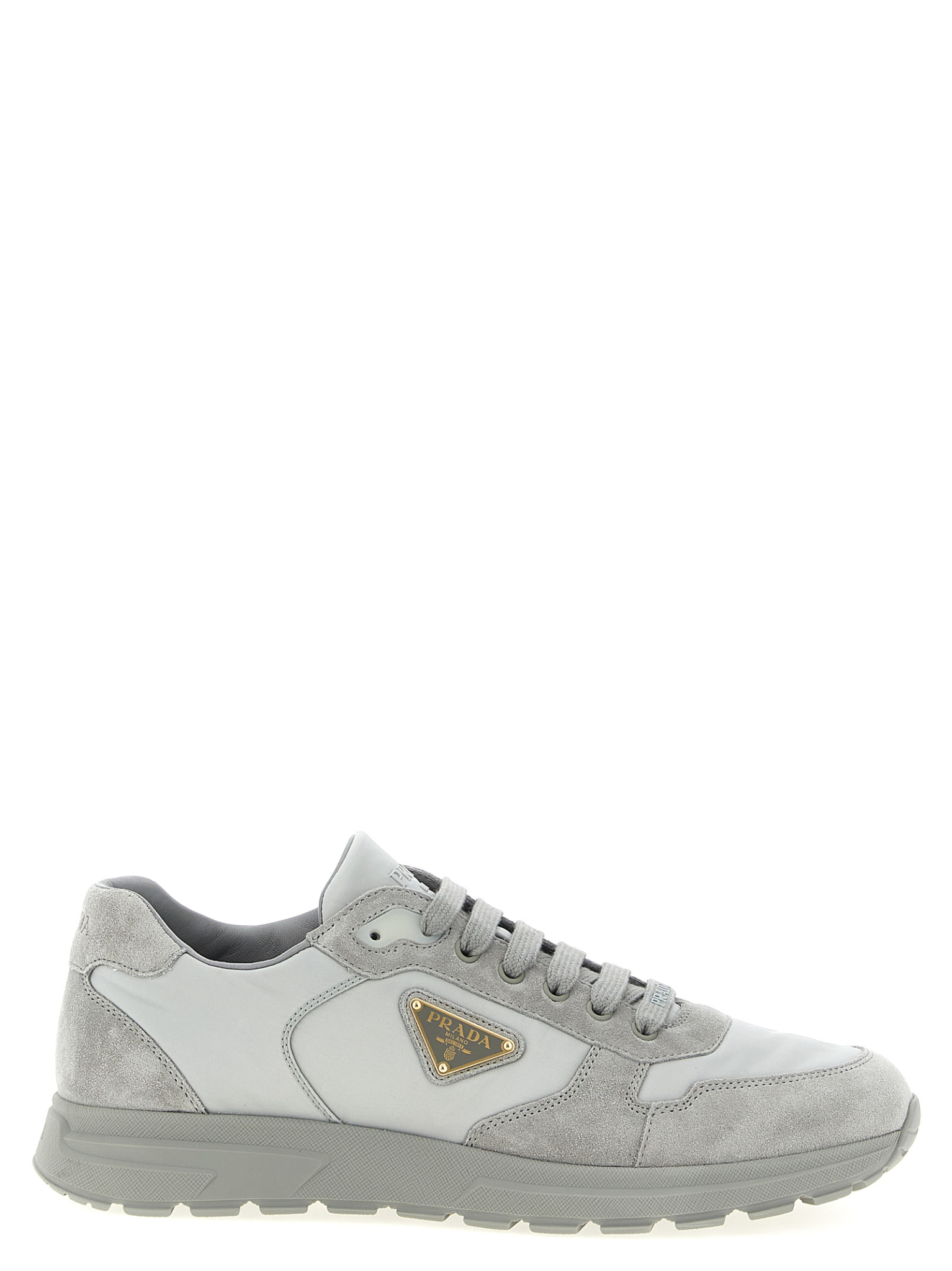 [Prada] Sneakers SS26 2EE436FG000D7CF0424
