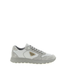 [Prada] Sneakers SS26 2EE436FG000D7CF0424