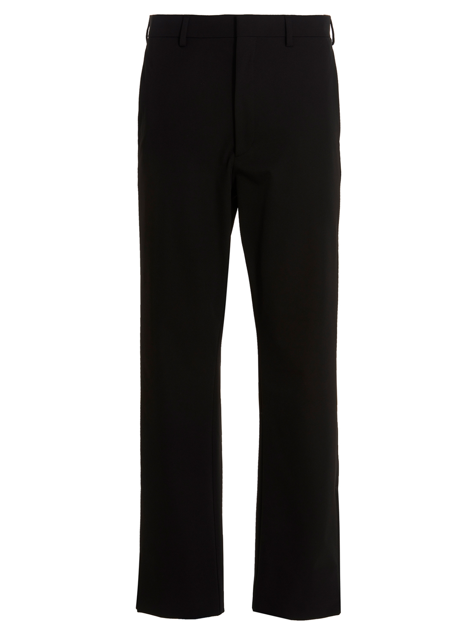 [Prada] Trousers FW25 SPH252S23111QLF0002