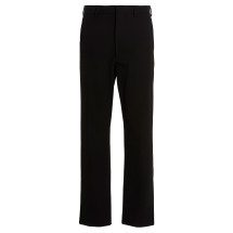 [Prada] Trousers FW25 SPH252S23111QLF0002