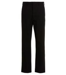[Prada] Trousers FW25 SPH252S23111QLF0002